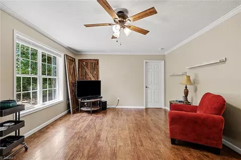 Living - 4305 Young Rd, Ramseur, NC 27316 photo 1 of 2