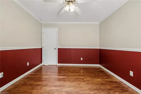 Other - 4305 Young Rd, Ramseur, NC 27316 photo 7 of 9