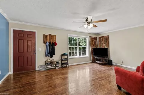 Other - 4305 Young Rd, Ramseur, NC 27316 photo 2 of 9