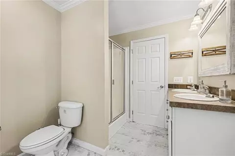 Bath - 4305 Young Rd, Ramseur, NC 27316 photo 2 of 3