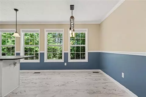 Other - 4305 Young Rd, Ramseur, NC 27316 photo 4 of 9