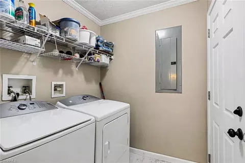 Other - 4305 Young Rd, Ramseur, NC 27316 photo 8 of 9