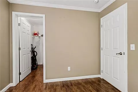 Other - 4305 Young Rd, Ramseur, NC 27316 photo 6 of 9