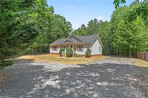 Other - 4305 Young Rd, Ramseur, NC 27316 photo 1 of 9