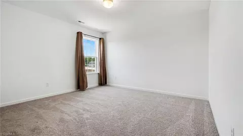 Bedroom - 178 Wickham Ct, Clemmons, NC 27012 photo 6 of 6