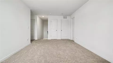 Other - 178 Wickham Ct, Clemmons, NC 27012 photo 5 of 8
