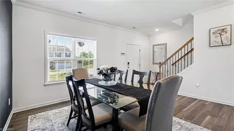 Other - 178 Wickham Ct, Clemmons, NC 27012 photo 1 of 8