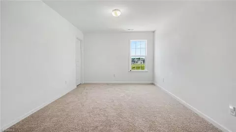 Bedroom - 178 Wickham Ct, Clemmons, NC 27012 photo 1 of 6