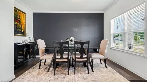 Dining - 178 Wickham Ct, Clemmons, NC 27012 photo 1 of 2