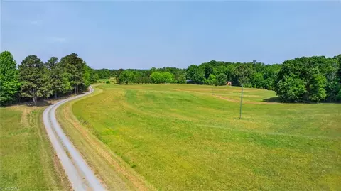 Other - 9791 Old Liberty Rd, Liberty, NC 27298 photo 5 of 17