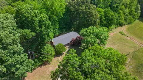 Other - 9791 Old Liberty Rd, Liberty, NC 27298 photo 15 of 17