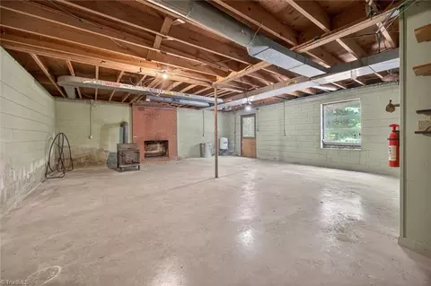 Other - 9791 Old Liberty Rd, Liberty, NC 27298 photo 11 of 17