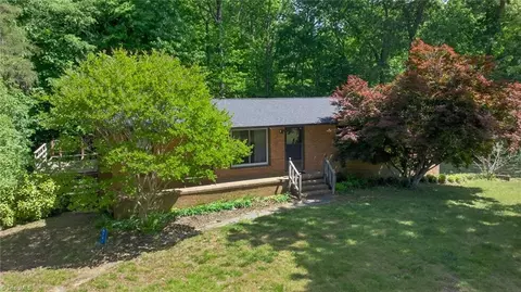 Other - 9791 Old Liberty Rd, Liberty, NC 27298 photo 16 of 17