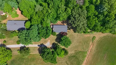 View/Area - 9791 Old Liberty Rd, Liberty, NC 27298 photo 1 of 1