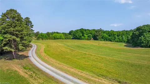 Other - 9791 Old Liberty Rd, Liberty, NC 27298 photo 6 of 17