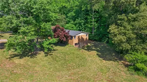 Other - 9791 Old Liberty Rd, Liberty, NC 27298 photo 2 of 17