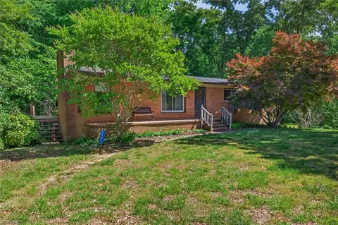 Other - 9791 Old Liberty Rd, Liberty, NC 27298 photo 17 of 17