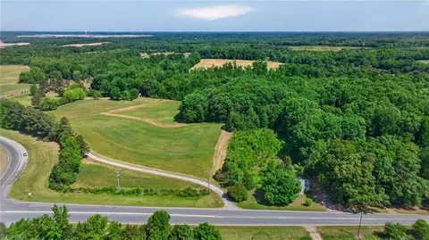 Other - 9791 Old Liberty Rd, Liberty, NC 27298 photo 3 of 17