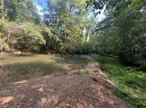 249 Gospel Time Way, Mount Airy, NC 27030