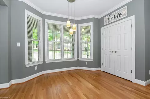 3542 Saddle Brook Dr, Trinity, NC 27370 photo 20