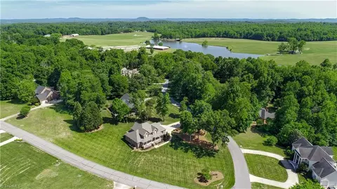 3542 Saddle Brook Dr, Trinity, NC 27370 photo 46