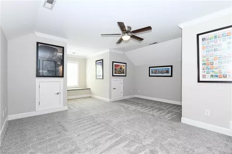 3542 Saddle Brook Dr, Trinity, NC 27370 photo 42