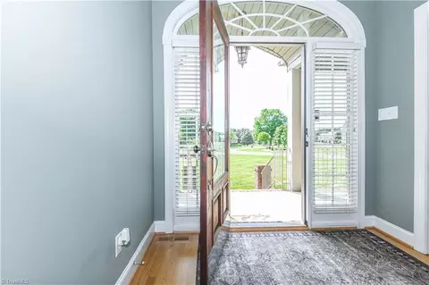 3542 Saddle Brook Dr, Trinity, NC 27370 photo 12