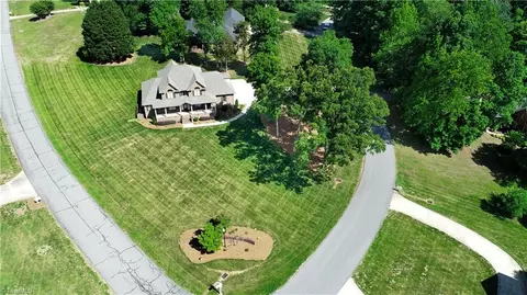 3542 Saddle Brook Dr, Trinity, NC 27370 photo 44