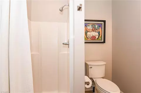 3542 Saddle Brook Dr, Trinity, NC 27370 photo 25