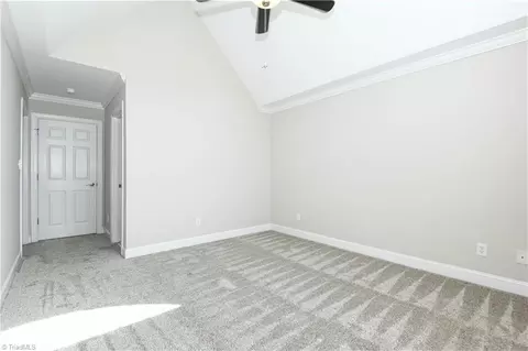 3542 Saddle Brook Dr, Trinity, NC 27370 photo 34