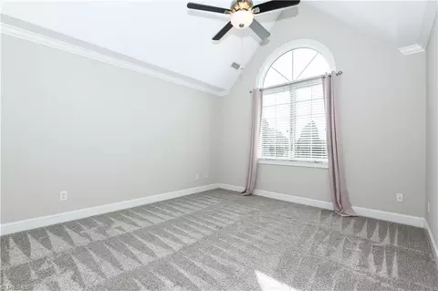 3542 Saddle Brook Dr, Trinity, NC 27370 photo 33