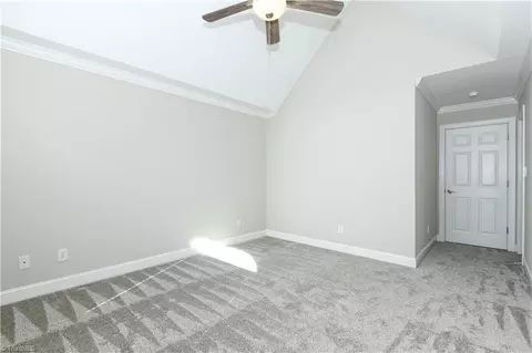 3542 Saddle Brook Dr, Trinity, NC 27370 photo 41