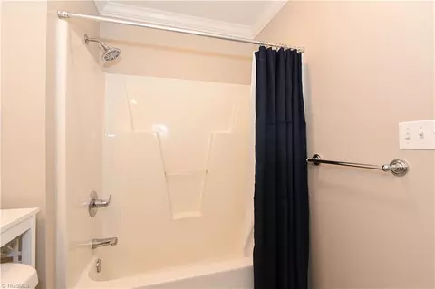 3542 Saddle Brook Dr, Trinity, NC 27370 photo 39