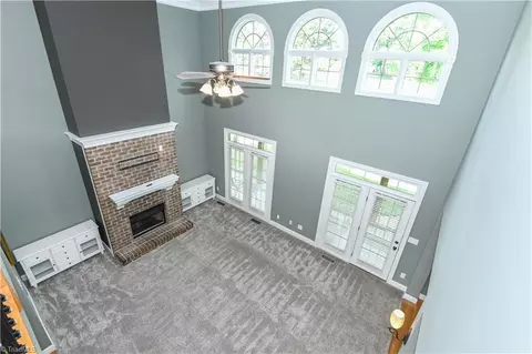 3542 Saddle Brook Dr, Trinity, NC 27370 photo 31