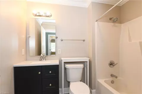 3542 Saddle Brook Dr, Trinity, NC 27370 photo 38