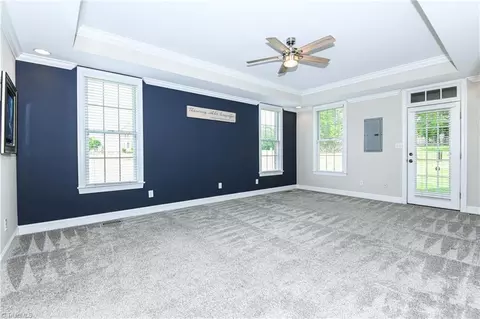 3542 Saddle Brook Dr, Trinity, NC 27370 photo 26