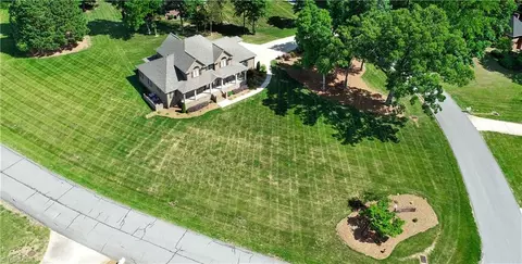 3542 Saddle Brook Dr, Trinity, NC 27370 photo 45