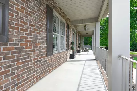 3542 Saddle Brook Dr, Trinity, NC 27370 photo 10