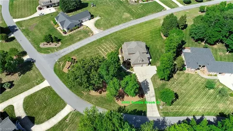 3542 Saddle Brook Dr, Trinity, NC 27370 photo 49