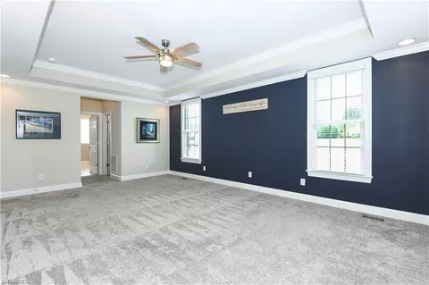 3542 Saddle Brook Dr, Trinity, NC 27370 photo 27