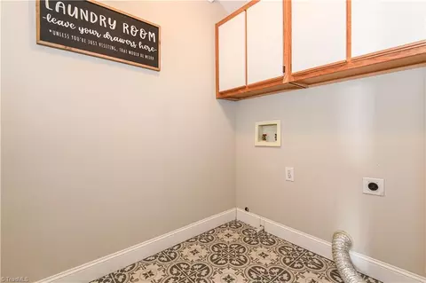 3542 Saddle Brook Dr, Trinity, NC 27370 photo 32