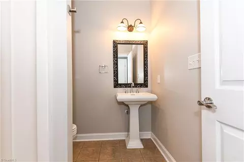3542 Saddle Brook Dr, Trinity, NC 27370 photo 24