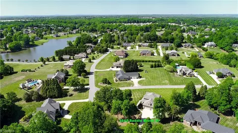 3542 Saddle Brook Dr, Trinity, NC 27370 photo 48