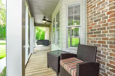 3542 Saddle Brook Dr, Trinity, NC 27370 photo 8