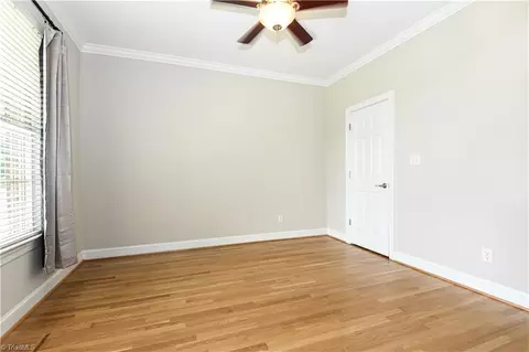 3542 Saddle Brook Dr, Trinity, NC 27370 photo 23