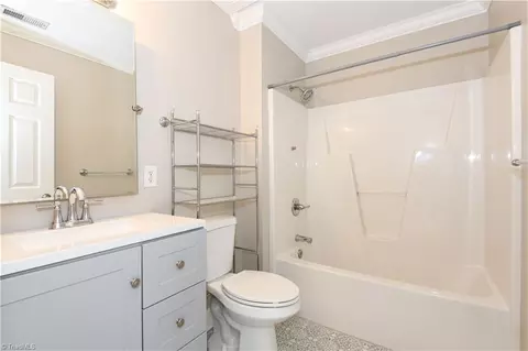 3542 Saddle Brook Dr, Trinity, NC 27370 photo 35