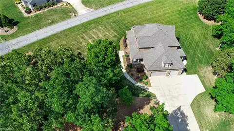 3542 Saddle Brook Dr, Trinity, NC 27370 photo 50