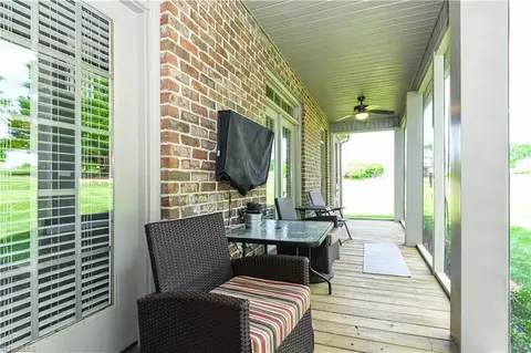 3542 Saddle Brook Dr, Trinity, NC 27370 photo 9
