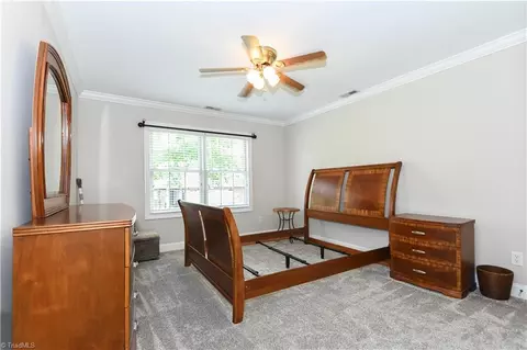 3542 Saddle Brook Dr, Trinity, NC 27370 photo 37
