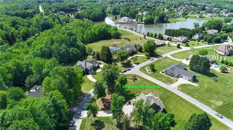 3542 Saddle Brook Dr, Trinity, NC 27370 photo 47